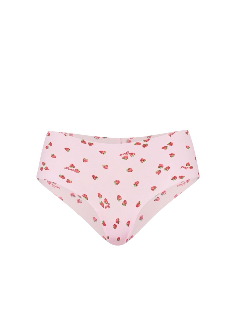 VS PINK Cheeky Panty